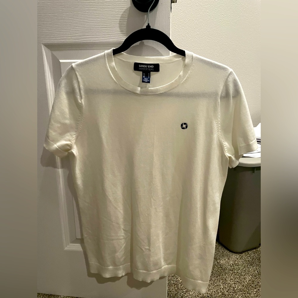 Chase bank top